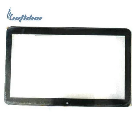 

New For 10.1" DENVER TAQ-10213GMK2/TAQ-10213GMK3/TAQ-10403G Tablet Touch Screen Replacement Digitizer External screen Sensor