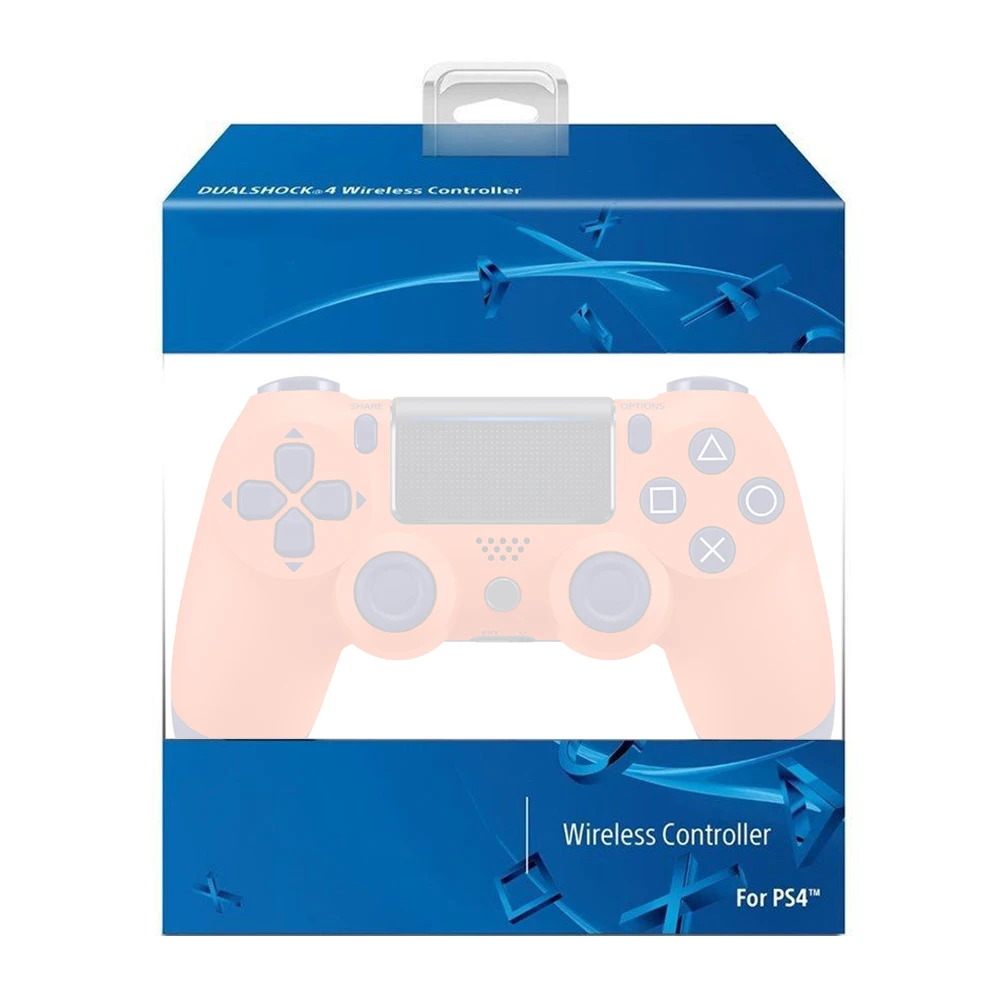 

Games & Accessories