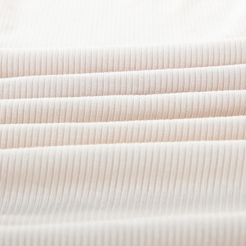 

SVOKRO Ruched Drawstring Mini Black Dress Women Buttocks Sexy O-Neck Autumn Woman Sexy Dress Party Lady Clothes Winter Clothing