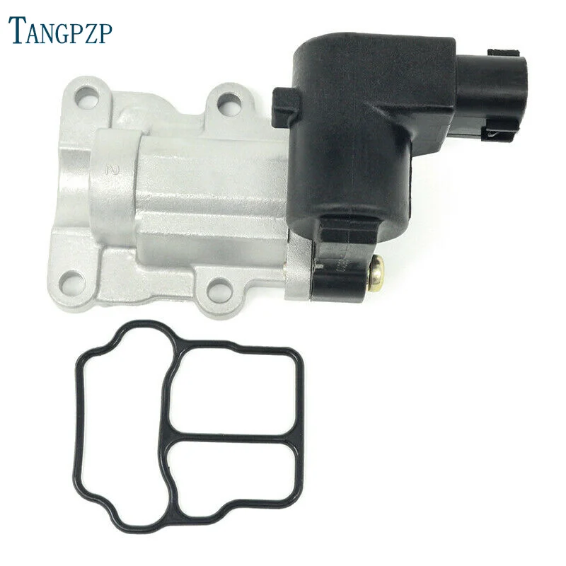 

Genuine OEM 22270-28010 Idle Air Control Valve For Toyota RAV4 Highlander 2001 2002 2003