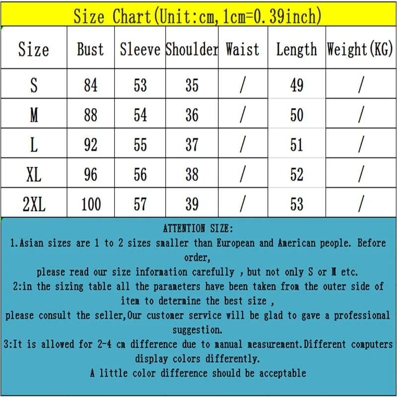 Женская кожаная куртка из натуральной овечьей кожи Корейская уличная одежда