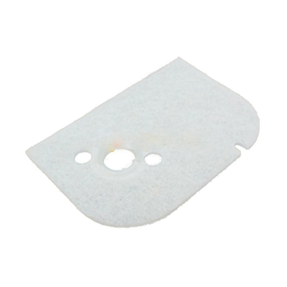 Комплект для настройки обслуживания цепной пилы воздушный фильтр бензопилы Stihl