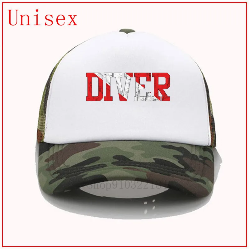 Винтажная Ретро Кепка для ныряльщиков с аквалангом черная шляпа мужчин