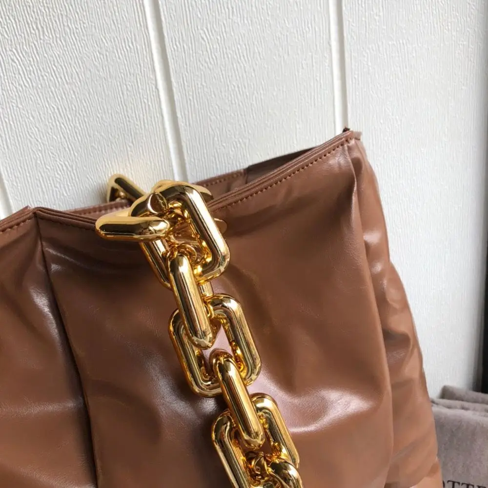 

Women real ladies genuine leather shoulder bag 2020 tote bag luxury handbag female bag designer lady messenger bag cowhide