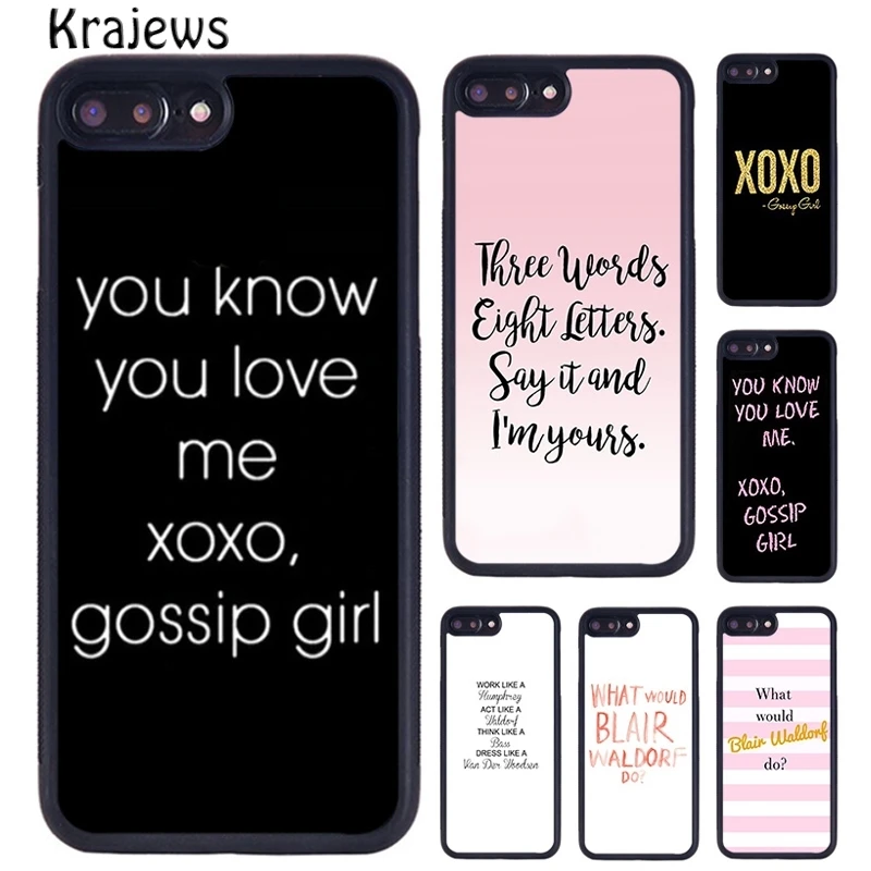 Чехол для телефона krajedies Fight Like A Girl power iPhone 5 6 7 8 Plus 11 Pro X XR XS Max samsung Galaxy S6 S7 EDGE S8 S9 S10 PLUS