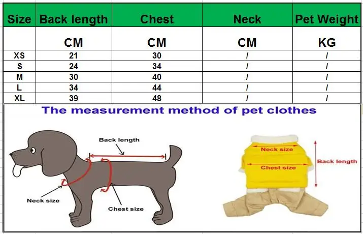 Бархатная рубашка жилет для собаки зимняя одежда маленьких собак Одежда