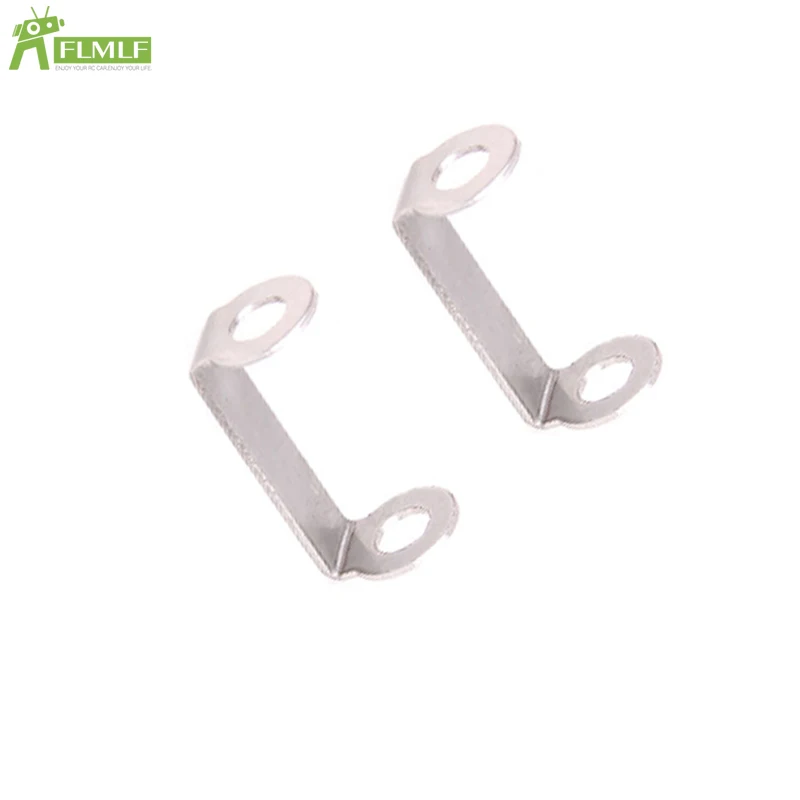 Набор прокладок двигателя подходит для 1/5 HPI ROFUN ROVAN KM BAJA 5B RC автомобильные