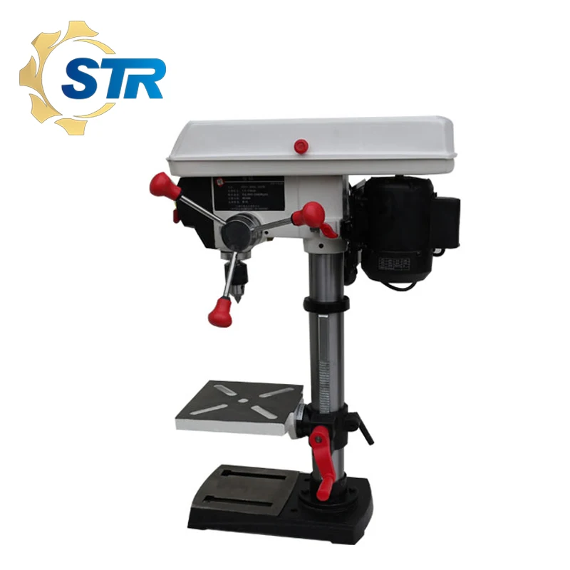 Небольшая Бытовая подставка небольшая электрическая для сверления