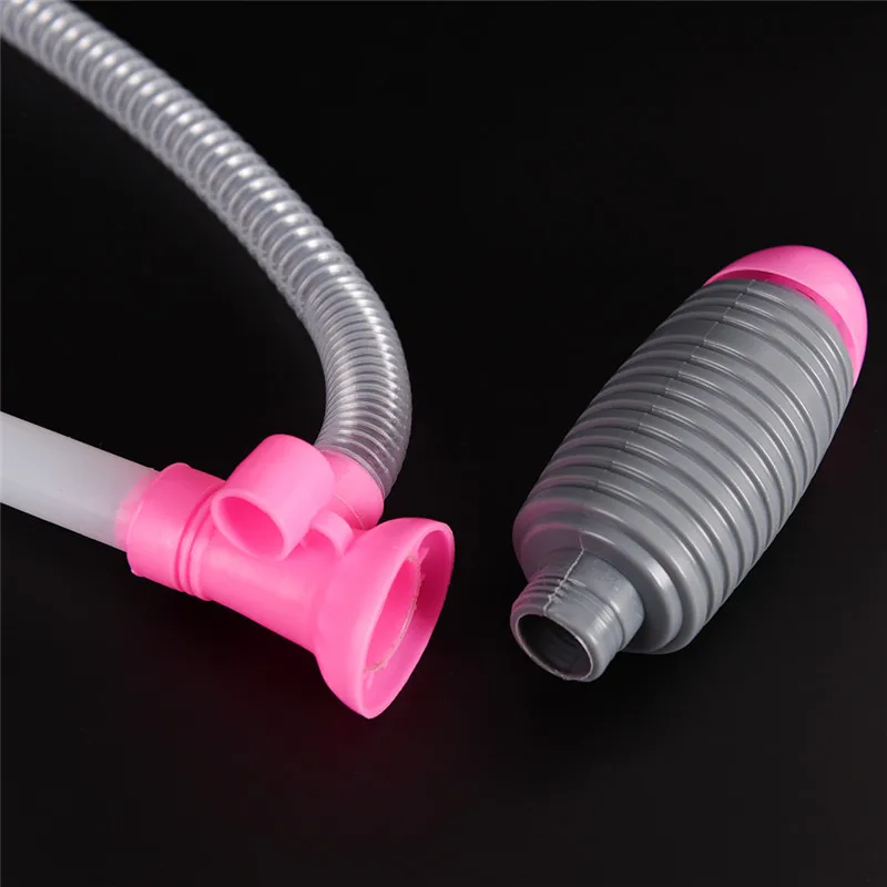 

1 шт., ручное масло, бензин, дизельное топливо, жидкость