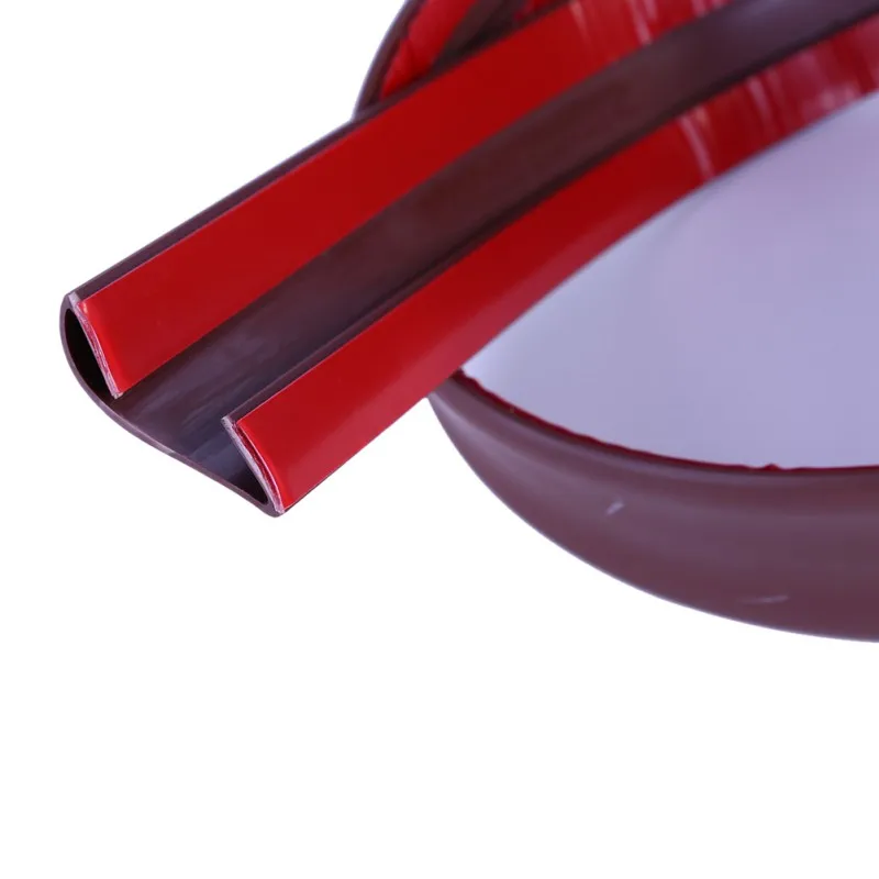 Уплотнительная полоса для нижней двери защитная лента дверных заглушек коврик