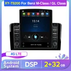 4glte 2 + 32G Android 9,7 