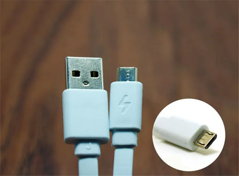 xiaomi mi powerbank кабель короткий micro usb type c кабель для mi power bank pocophone F1 play samsung huawei p30 honor 9x
