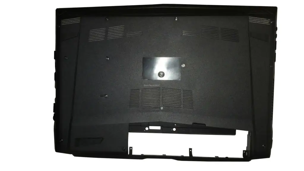 Верхний чехол для поддона CLEVO N850 6 39 N85H2 015 N8501 012 022 023 n85k1c 2 06 n9502 012|Сумки и чехлы