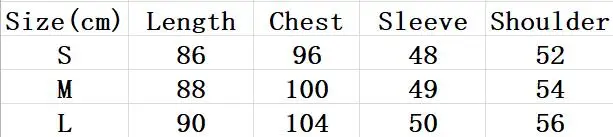 2019 новые розовые Саше Готический длинный рукав рубашка платье розовый офисный