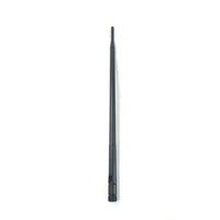 gsm 3g 10dbi high gain antenna 800 960mhz1710 2170mhz sma male connector folding for 3g wireless usb modem 1 wholesale