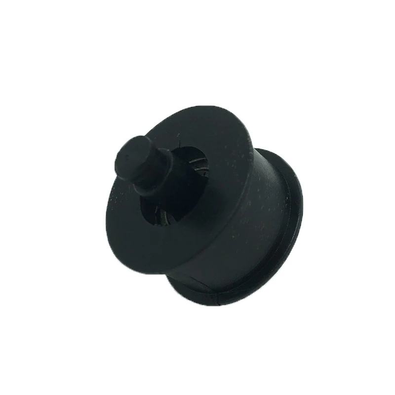 

10 шт. Q5669-60672 пояс Натяжной ролик для мини-HP designjet T610 T1100 Z2100 Z3100 Z3200 совместимый Новый