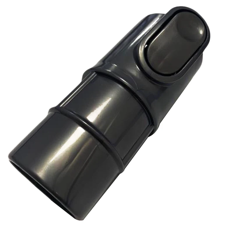 Адаптер для DYSON DC03 DC04 DC05 DC07 DC08 DC14 Запчасти пылесосов | Инструменты