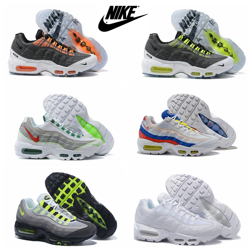 

2021, , - Maxe 95, Zoomi