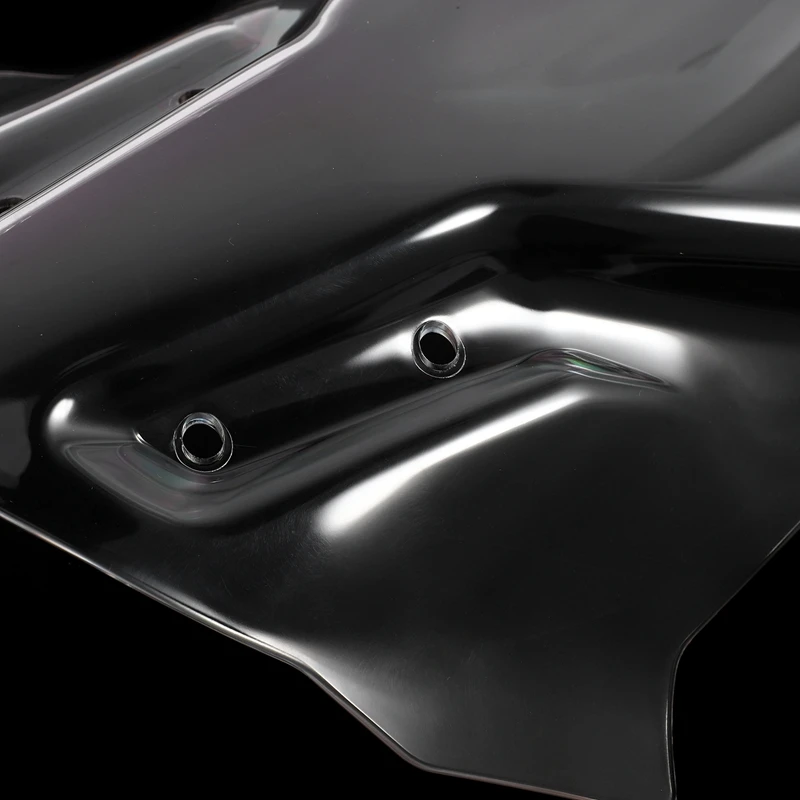 

Motorcycle Touring Windsn for G310GS 2017-2019 Windshield Wind Sn Shield Deflector Protector Cover