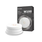 WiFi мост W100 для Airbnk Smart Lock