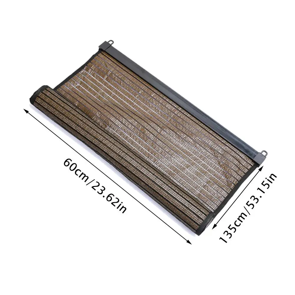 Затемняющие шторы от солнца без перфорации для спальни окна солнцезащитные