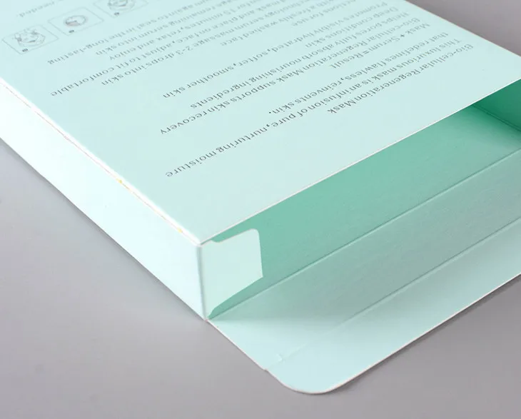 Custom Packing box wholesale product shipping cardboard paper print packaging ---DH11347 | Gift Boxes &amp Bags