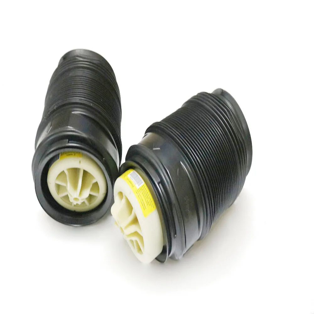 Задняя левая и правая пневматическая подвеска для Mercedes E Class W212 S212 CLS550 CLS63AMG E250 E300