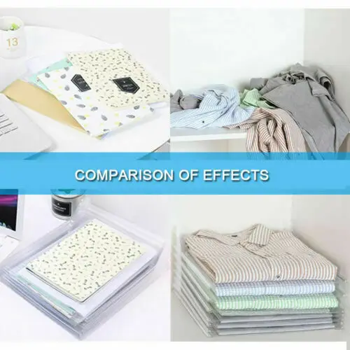 10 шт. с принтом Hello складной гладильная доска Ordner для вечеринки Детская одежда