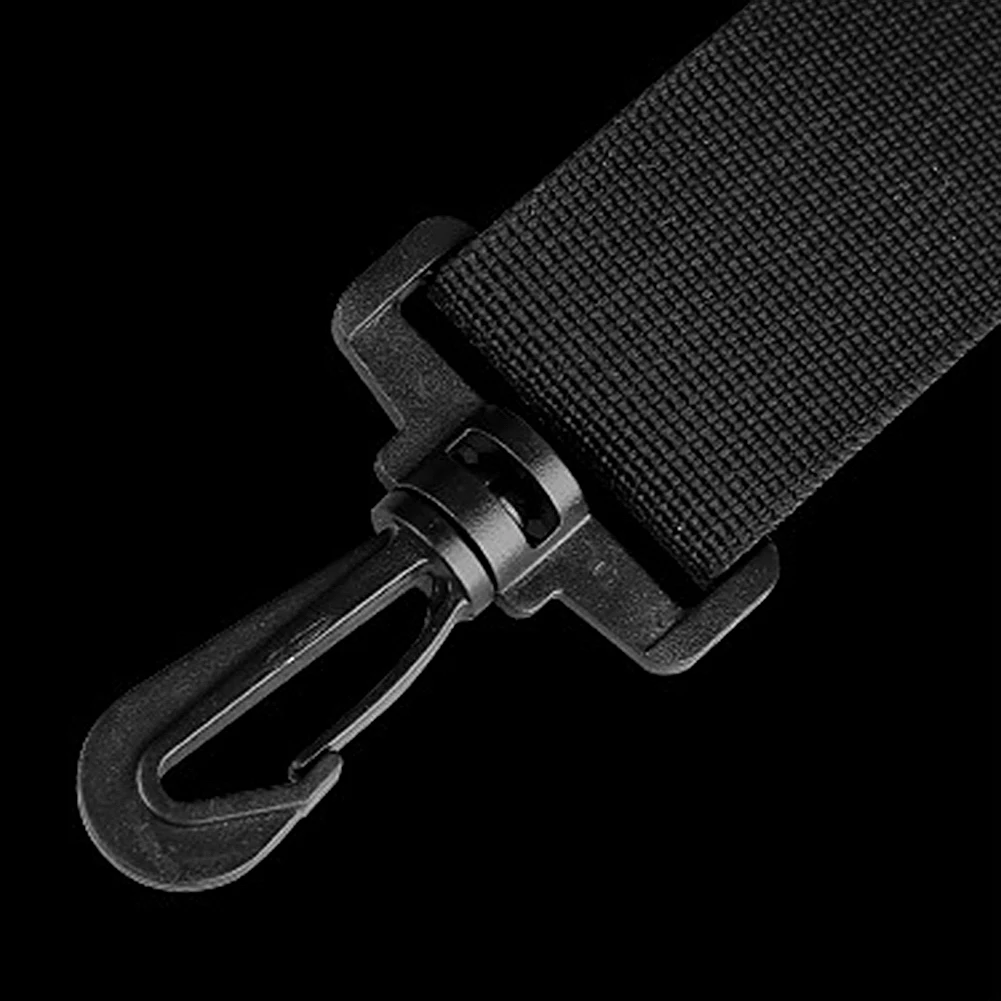 Дорожная велосипедная корзина передняя стойка сумка для горного велосипеда