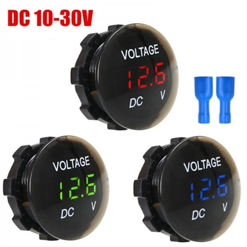 

Please add this item to your watch list so that you can receive price update about it via email.