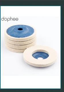 Dophee аксессуары для Dremel 12,5 мм зернистость 80# Шлифовальные полосы+ 3,17 мм шлифовальный барабан оправка роторные сверла для ногтей электрические инструменты 10s