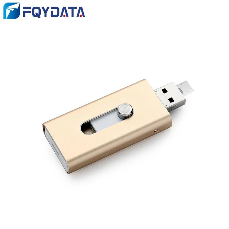 

128GB LOGO and text can be customized
