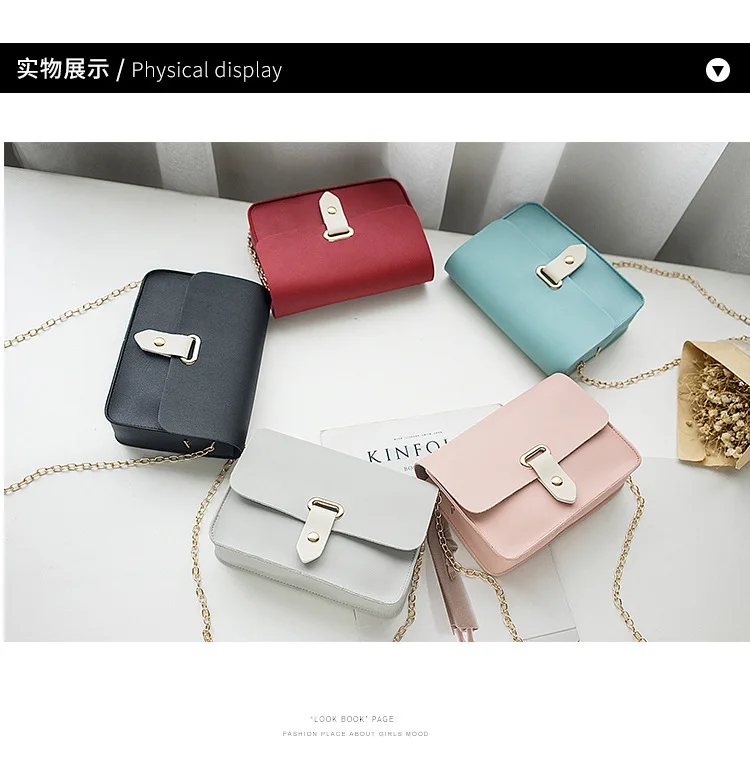 Petit Sac Femme ручные сумки женские маленькие сумки для женщин Мини Повседневная маленькая квадратная сумка на плечо диагональная сумка для мобильного телефона