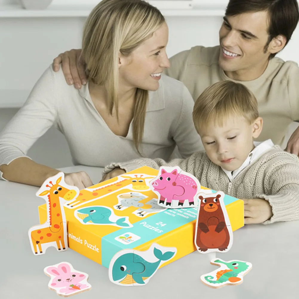 Подарок на день рождения мультфильм дети милые соответствующие Игры развивающие