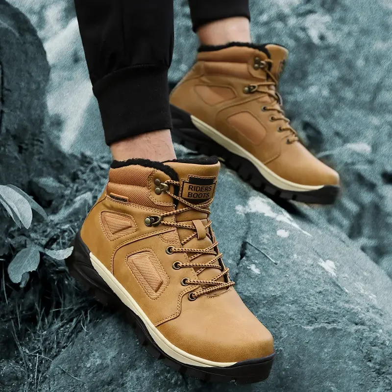 

2021 Blade Running Mens Hiking Shoes Men Casual Sneakers Women Sport Zapatos De Mujer Hombre Zapatillas Vapormax Plus size 47