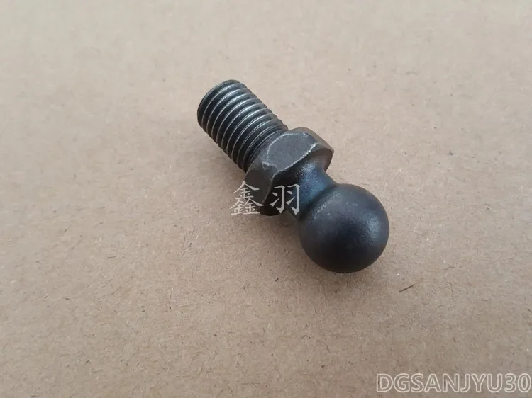 

FULCRUM, Вилка сцепления для ASX 4A9 # LANCER 1,6 и т. д. MD719602