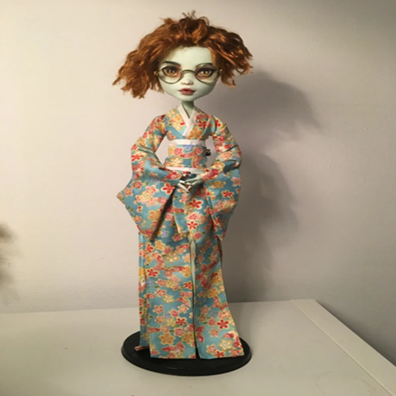 TERAMILA синий и золотой 100% хлопок Ткань Жир четверть домашний текстиль простыня