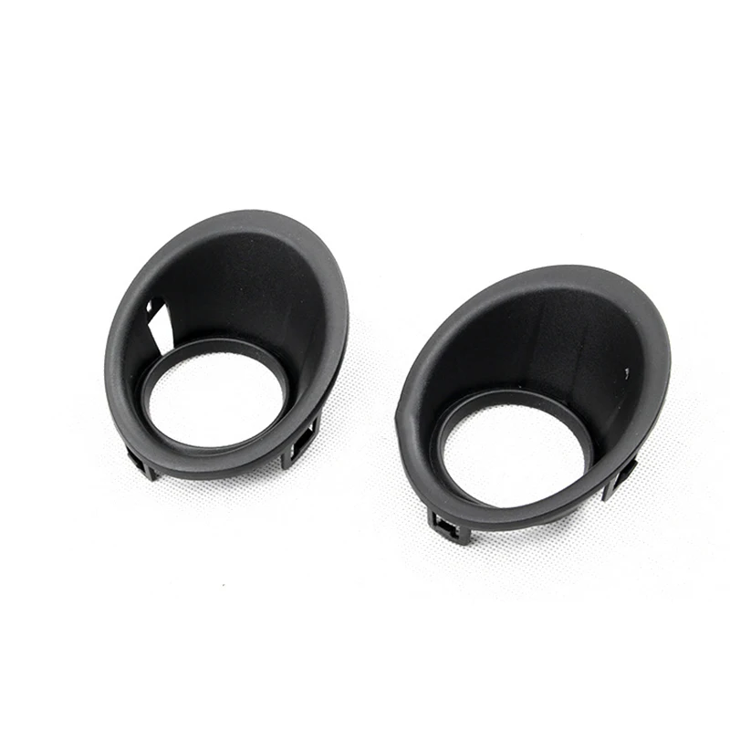 

Car Front Fog Lamp embly Imported Car Daytime Running Light Front Bumper Lamp for Chevrolet Camaro 2014-2015