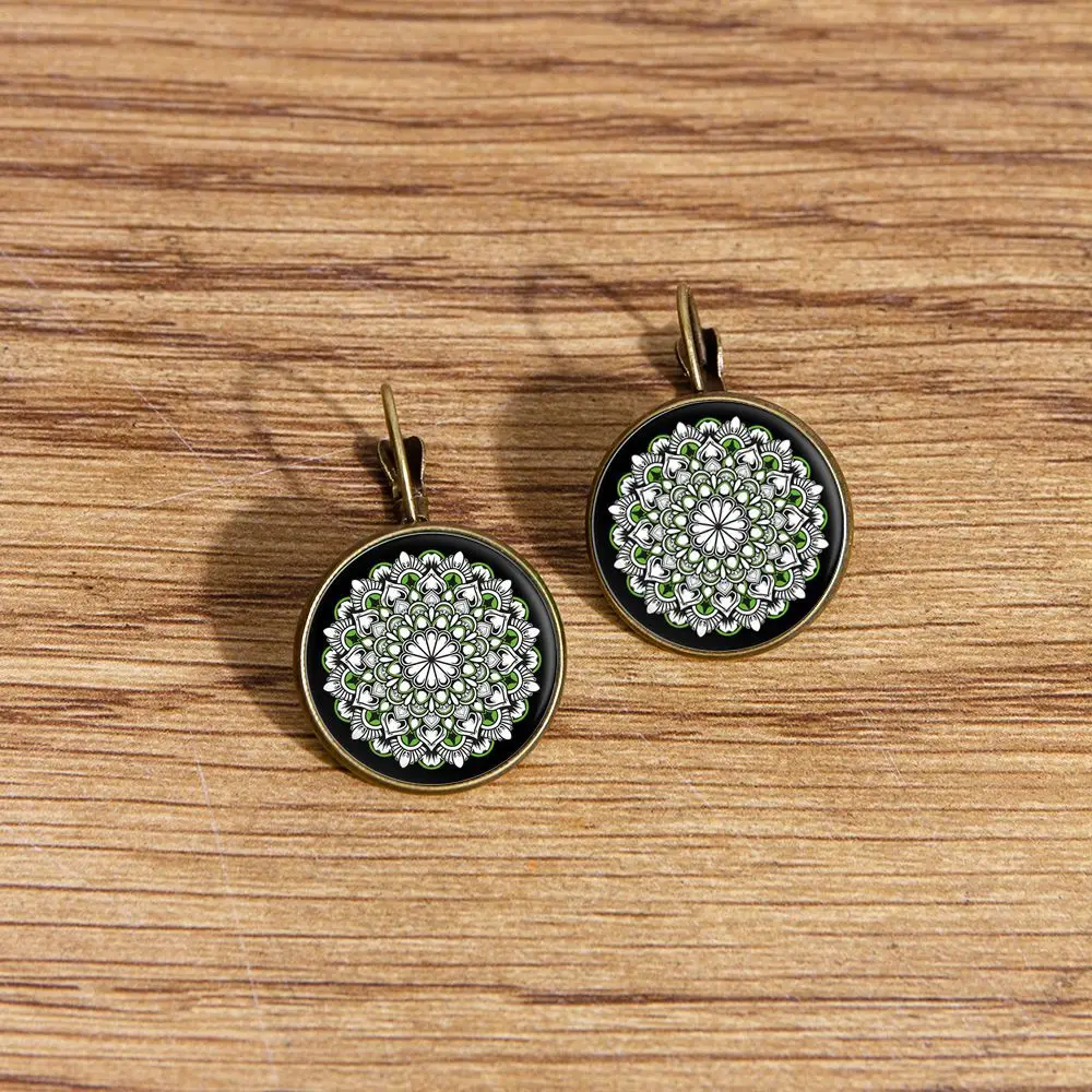 

Индийские серьги, новые серьги, серьги с бисером и кисточками, висячие серьги, корейские серьги, серьги для женщин black lives