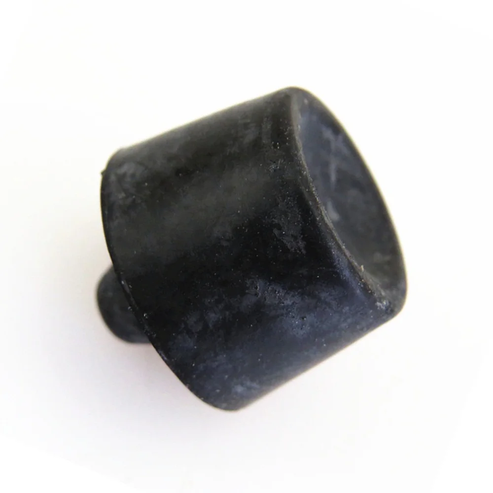 READXT 4/10/20 шт. Автомобильная Внутренняя дверь Противоударная Подушка резиновая