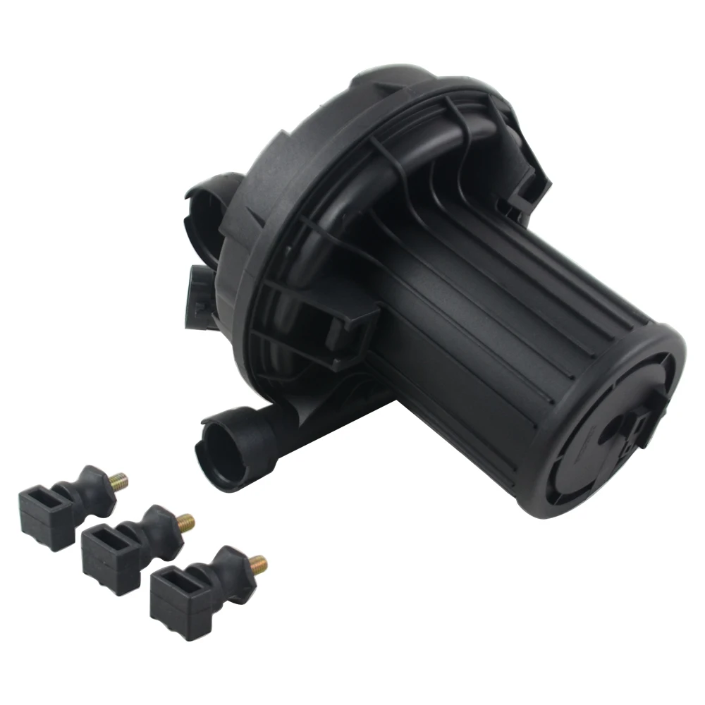 AP02 Новый вторичный воздушный насос для Chevrolet Trailblazer Buick Rainier SAAB 4.2L 12574379 15097130| |