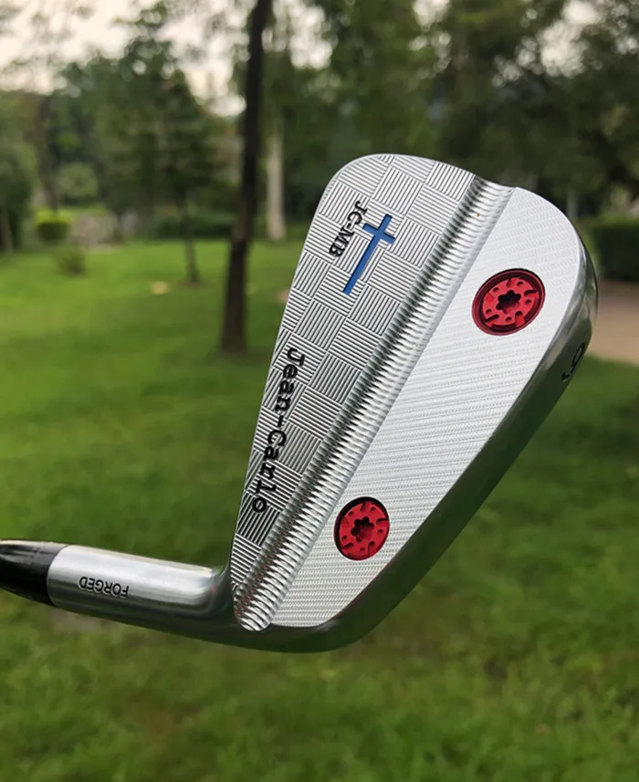 Коллекция 2019 года джинс Карло JC MB Япония оригинальная кованая углеродистая сталь