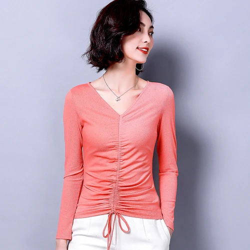 

J20660317 N60708 удивительный эффект сценический Custume