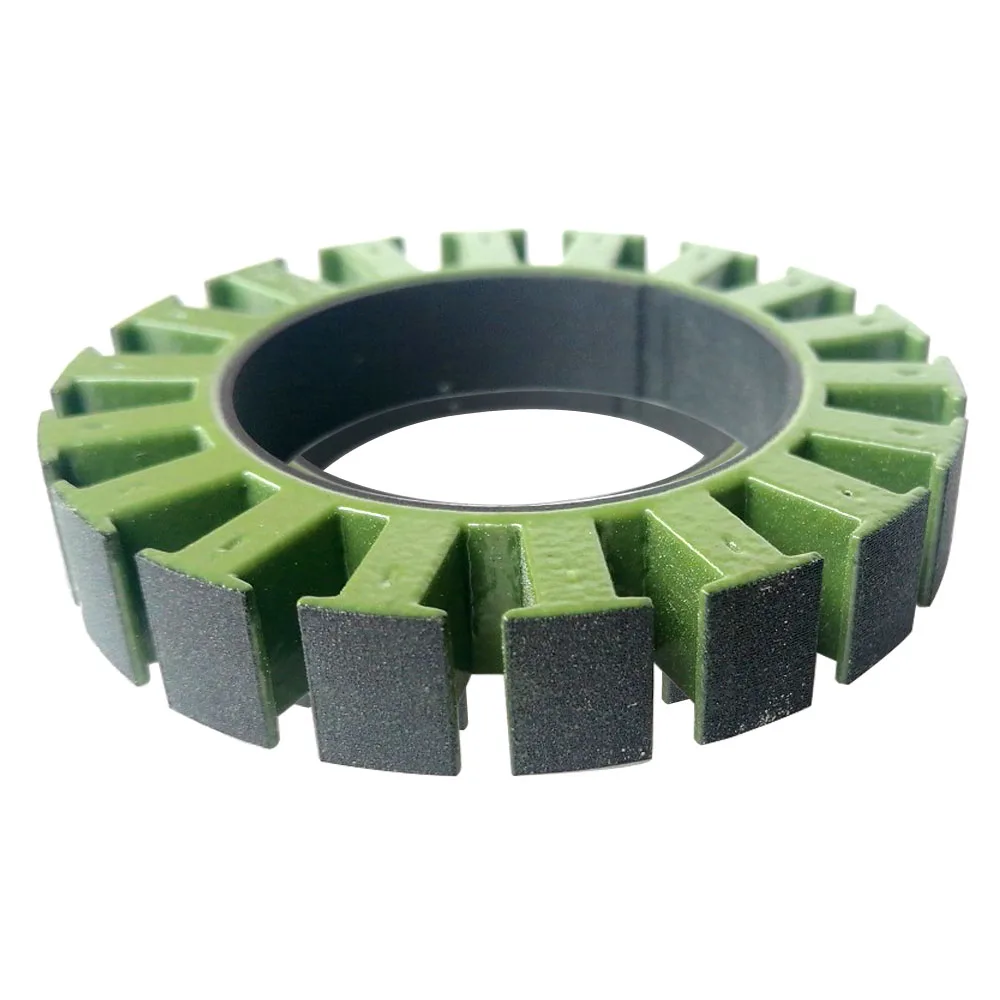 

3610 бесщеточный Дрон двигатель статор сельскохозяйственный БПЛА детали двигателя летательный аппарат большой крутящий момент аксессуары д...