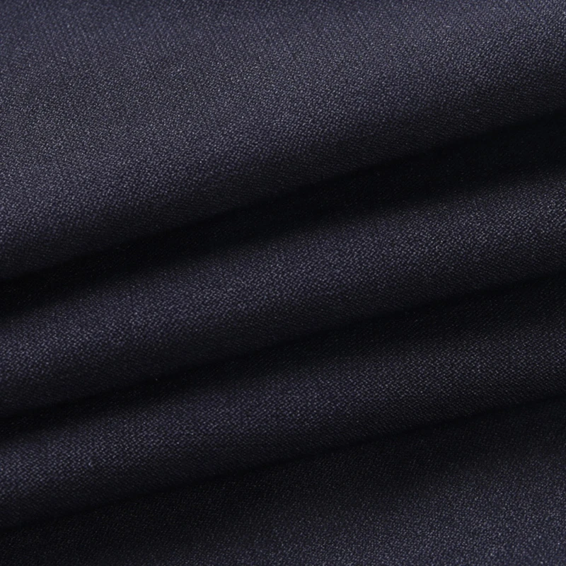 

Ladies Sexy Party Dress Beach Black Strapless New Simple Slim Removable Mesh Sleeve Female Fashion Dress