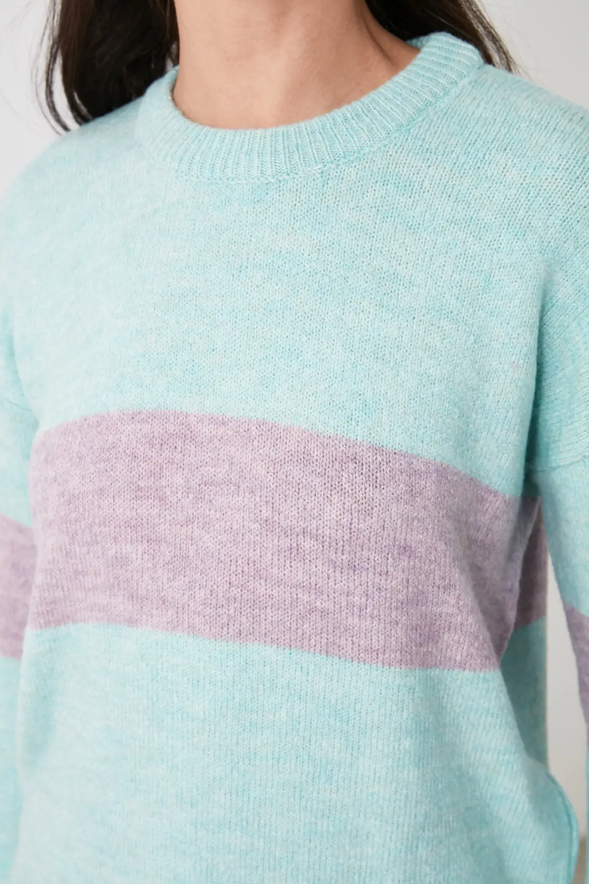 

Trendyol Lane Knitwear Sweater TWOAW21KZ2783