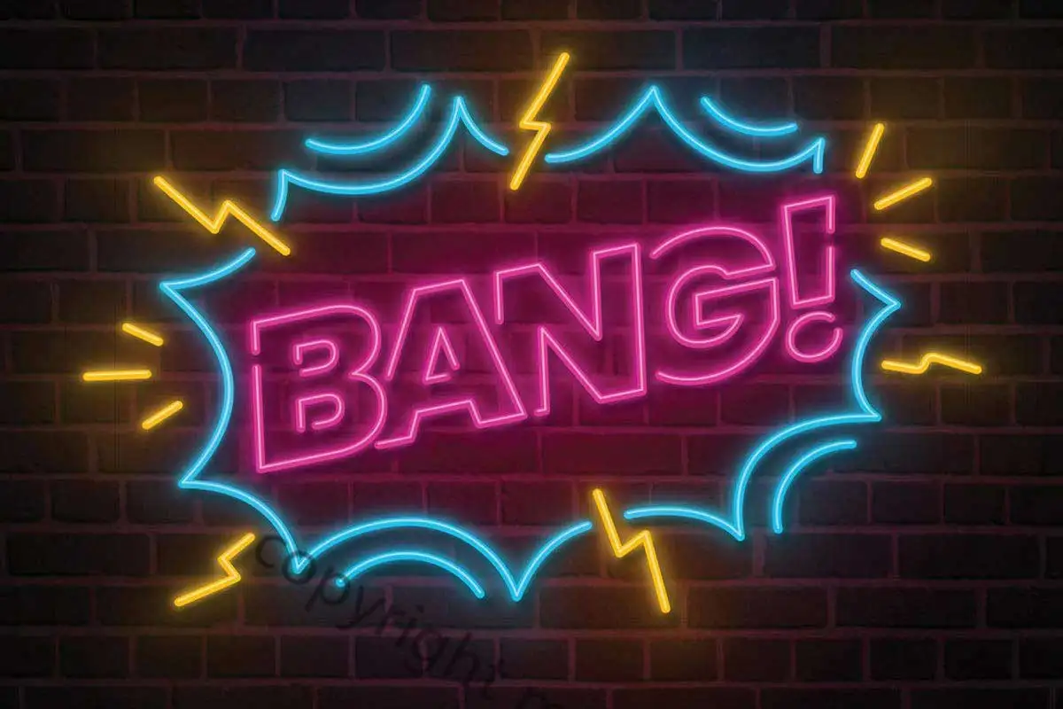 

Игровая неоновая металлическая вывеска Vol 8, жестяные таблички, Настенный декор, ретро винтажная неоновая вывеска для клуба, мужской пещеры, ...