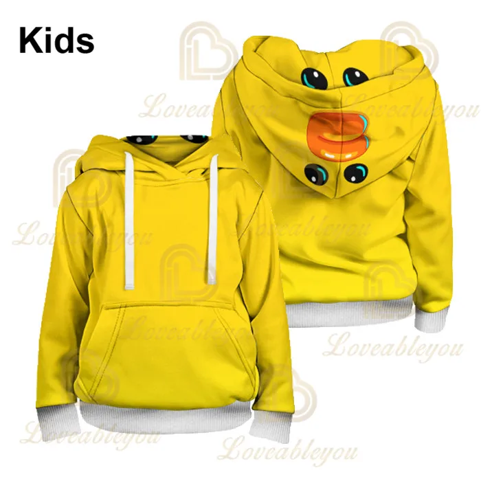 

Browlers 8-BIt and Star, 6 To 19 Years Kids Teen Clothes Leon Jacket Cartoon Hoodie Shooting Game 3D Hoodie Boys Girls Tops