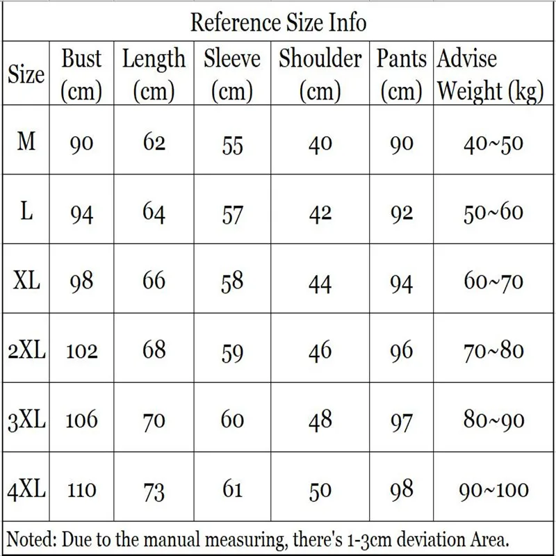 

2021 New Print Tshirt New Patterns Long Sleeves Tshirt Fashion Casual Confortable Material Men T-shirts Singel and Suit In Sale