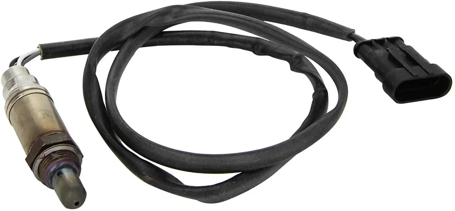 

Лямбда кислородный датчик OEM 46424723 подходит для ALFA ROMEO 145 146 155